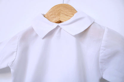 Blusa para Bebé Menina, Bebé Menino de 0/1 meses | Clobies