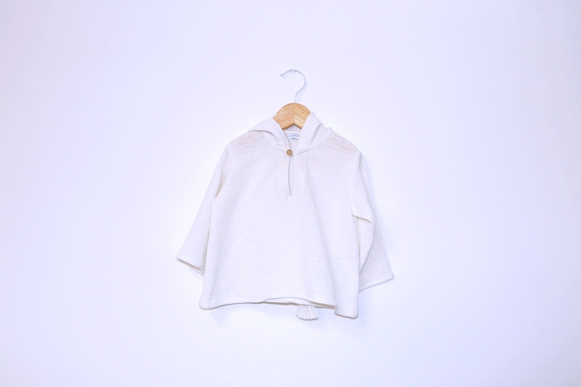 Blusa para Bebé Menina, Bebé Menino de 12 - 18 meses | Clobies