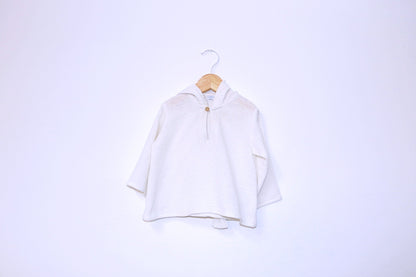 Blusa para Bebé Menina, Bebé Menino de 12 - 18 meses | Clobies
