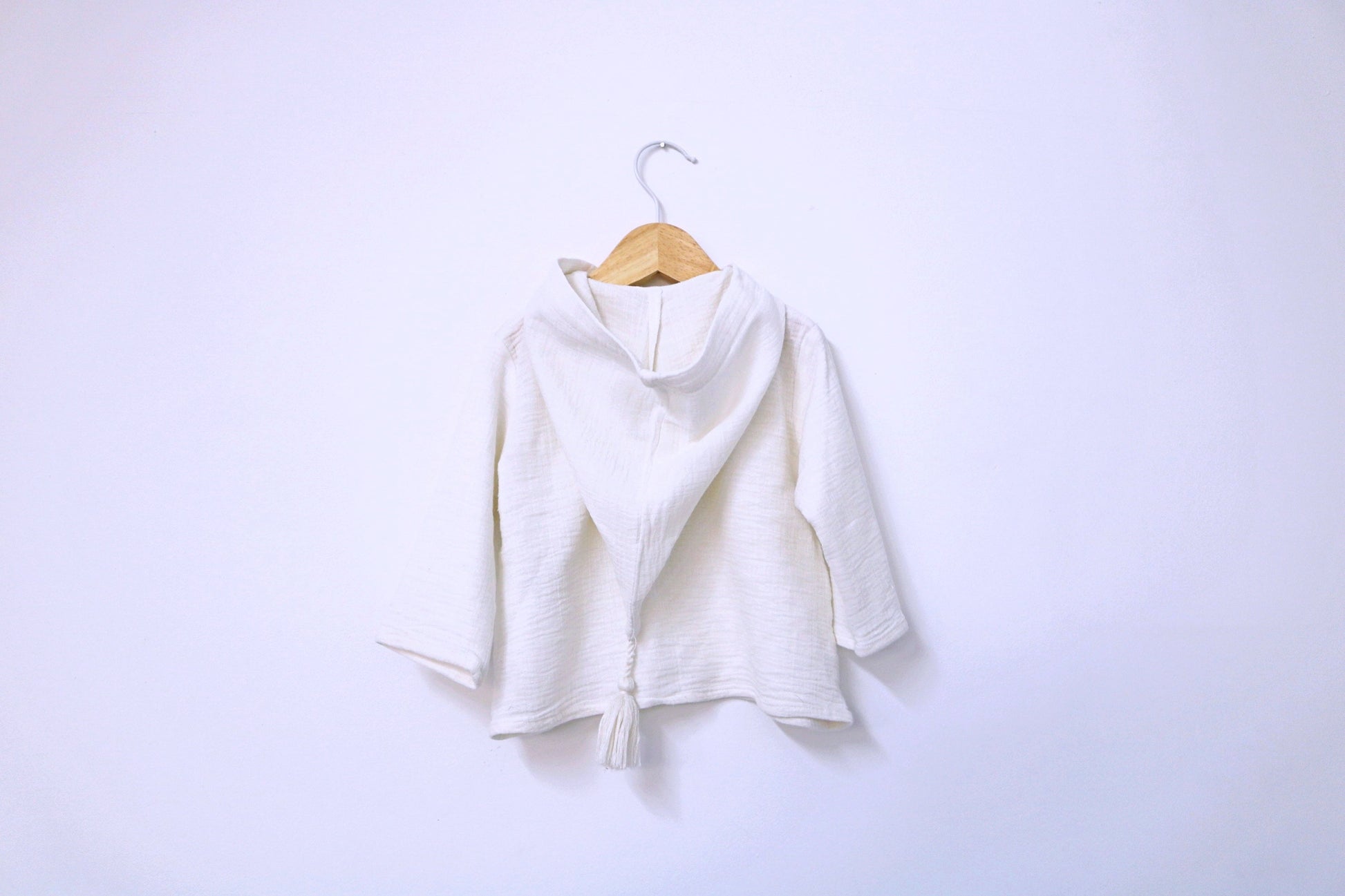 Blusa para Bebé Menina, Bebé Menino de 12 - 18 meses | Clobies