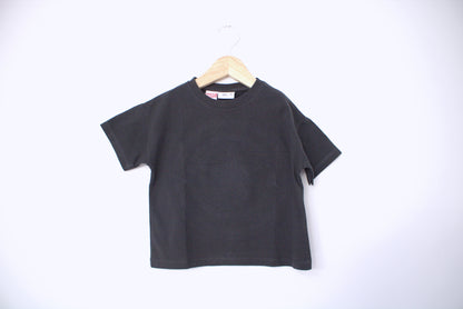 T-shirt para Bebé Menino de 18 - 24 meses | Clobies