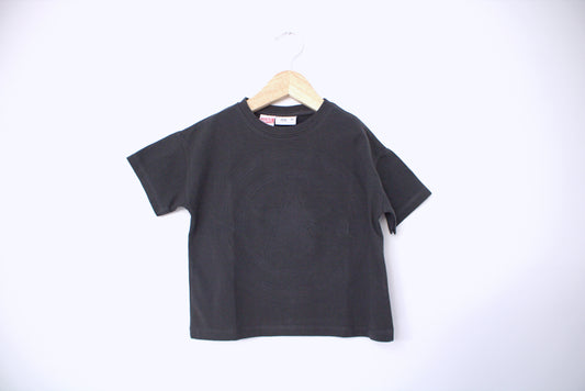 T-shirt para Bebé Menino de 18 - 24 meses | Clobies