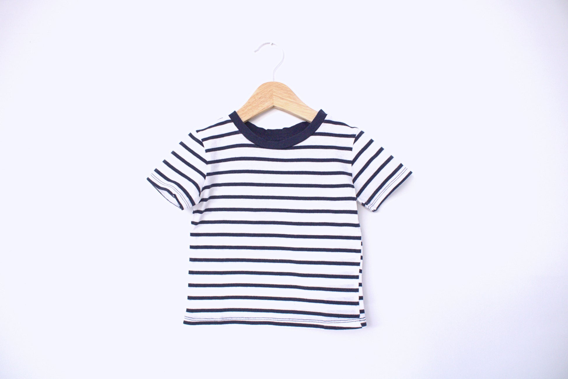 T-shirt para Bebé Menino de 12 - 18 meses | Clobies