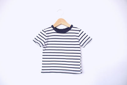 T-shirt para Bebé Menino de 12 - 18 meses | Clobies