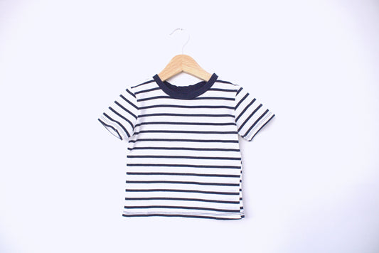T-shirt para Bebé Menino de 12 - 18 meses | Clobies