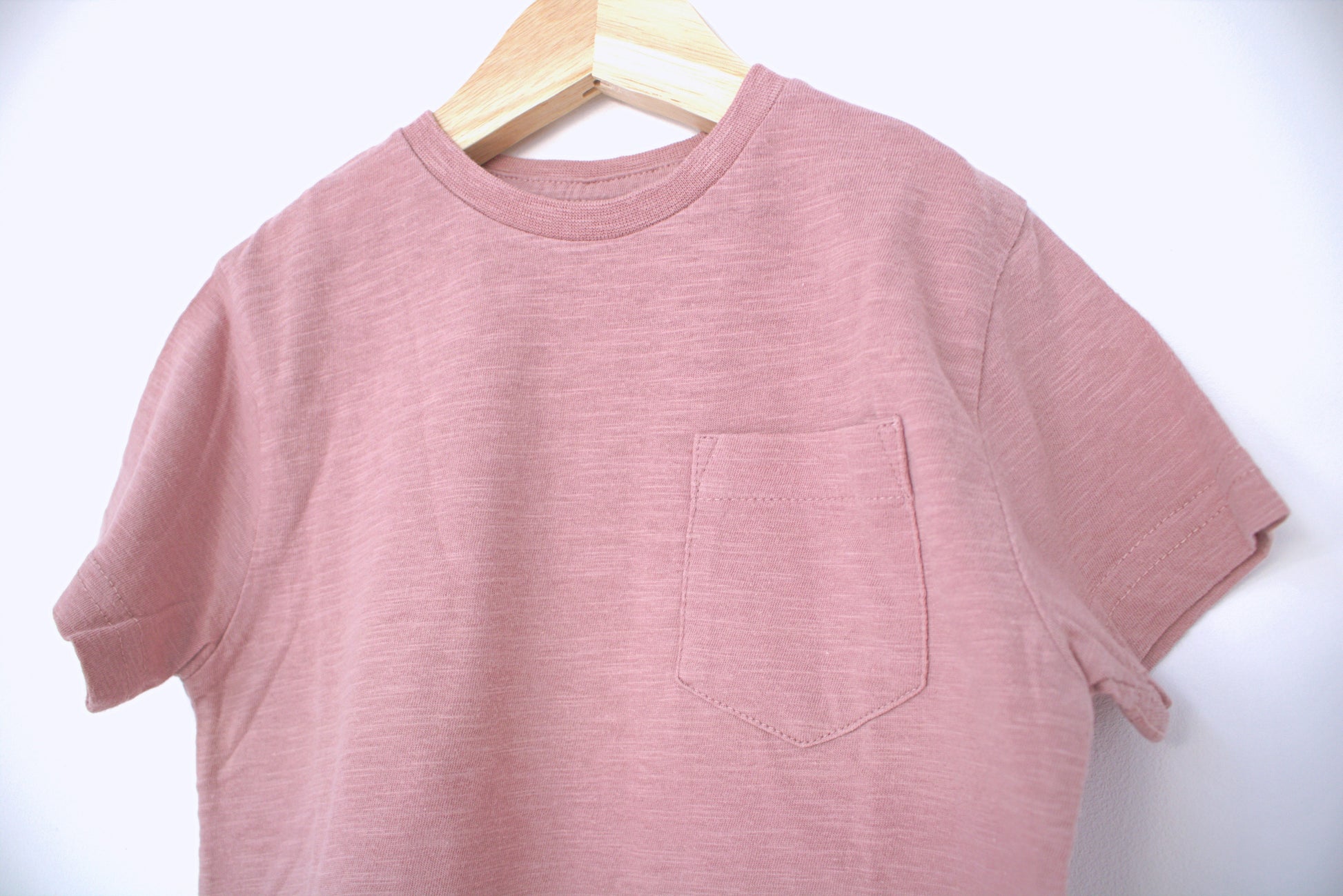 T-shirt para Bebé Menino de 18 - 24 meses | Clobies