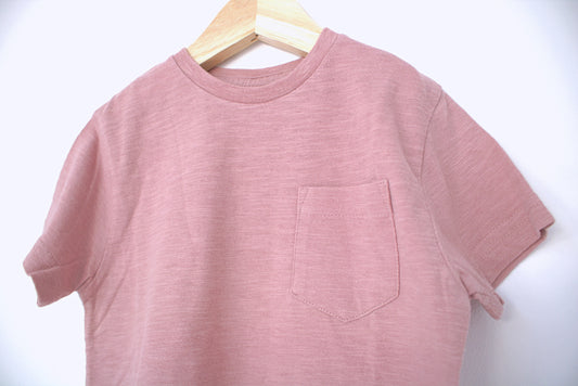 T-shirt para Bebé Menino de 18 - 24 meses | Clobies