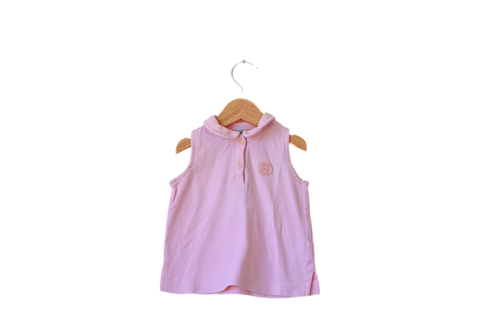 Top para Bebé Menina de 9 - 12 meses | Clobies