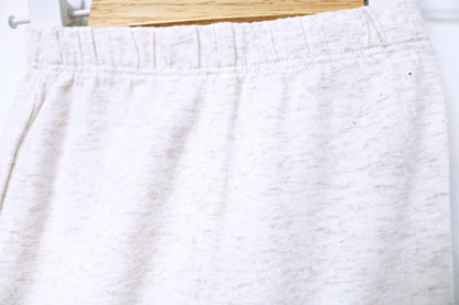Calças leggins ▪️ Bebé 3 - 6 meses