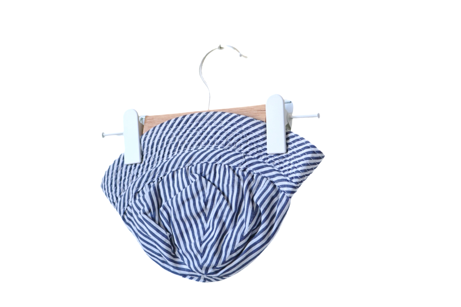 Chapéu de Verão para Bebé Menina, Bebé Menino de 1 - 3 meses | Clobies