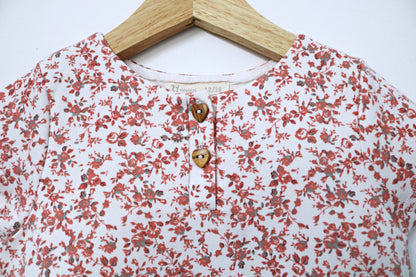 Dress ▪️ Baby 12 - 18 months
