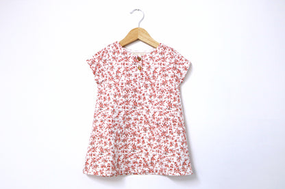 Dress ▪️ Baby 12 - 18 months