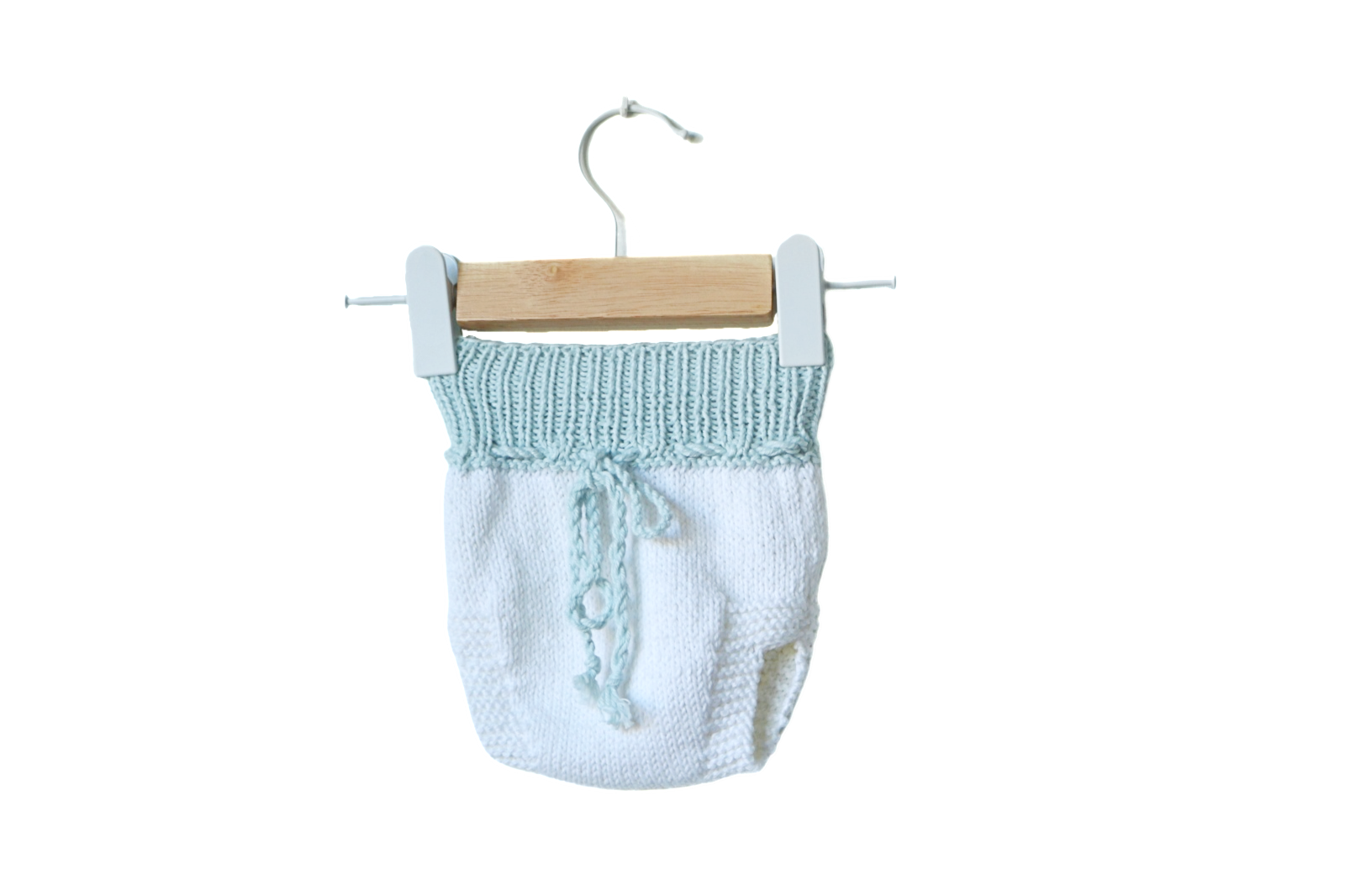 Fofo / Tapa Fraldas para Bebé Menina, Bebé Menino de 1 - 3 meses | Clobies