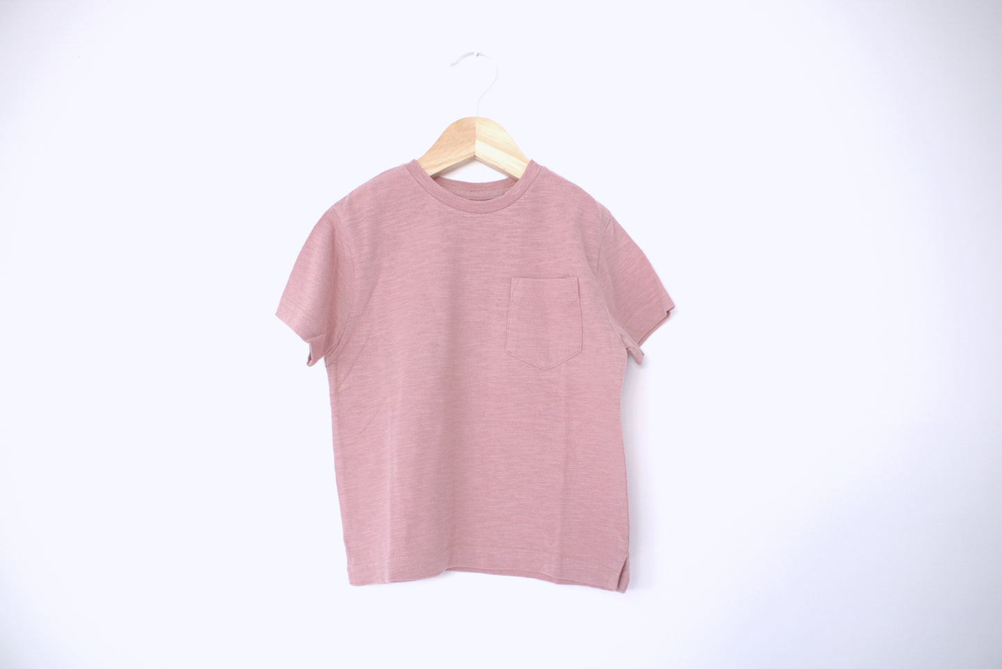 T-shirt ▪️ Bebé 18 - 24 meses