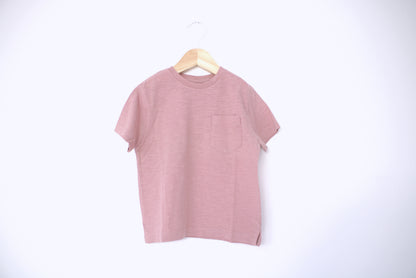 T-shirt ▪️ Bebé 18 - 24 meses