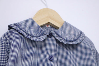 Camisa ▪️ Bebé 18 - 24 meses
