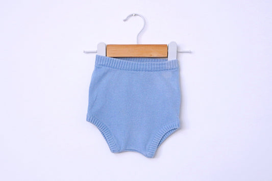 Cute / Tapa Diapers ▪️ Baby 3 - 6 months
