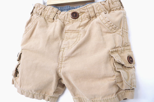 Shorts ▪️ Baby 12 - 18 months